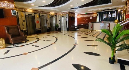 Al Andalus Plus - image 5