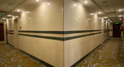 Al Andalus Plus - image 8