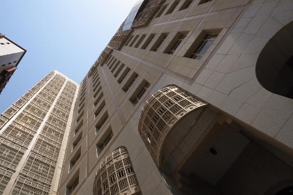 Saja Al Madinah - image 2