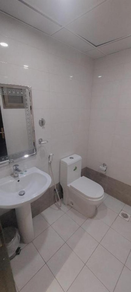 ???? ???? ?????? 8 - Rabwah Al Safwa Hotel 8 - image 2