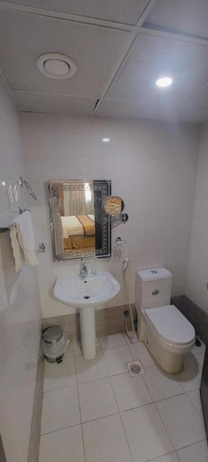 ???? ???? ?????? 8 - Rabwah Al Safwa Hotel 8 - image 6
