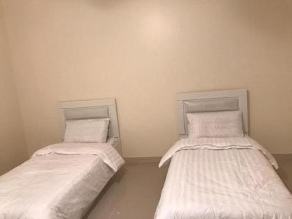 ZAMHER APARTMENT - image 9