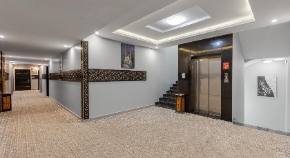 Luma Homes - image 11