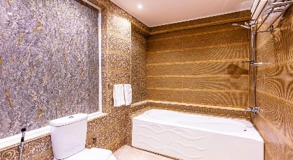 Luma Homes - image 8