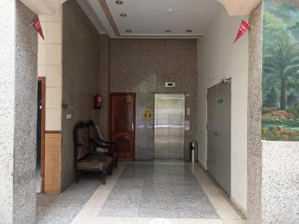 اجنحة البيداء ــ البلازا - image 12
