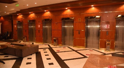 Al Andalus Palace 3 - image 4