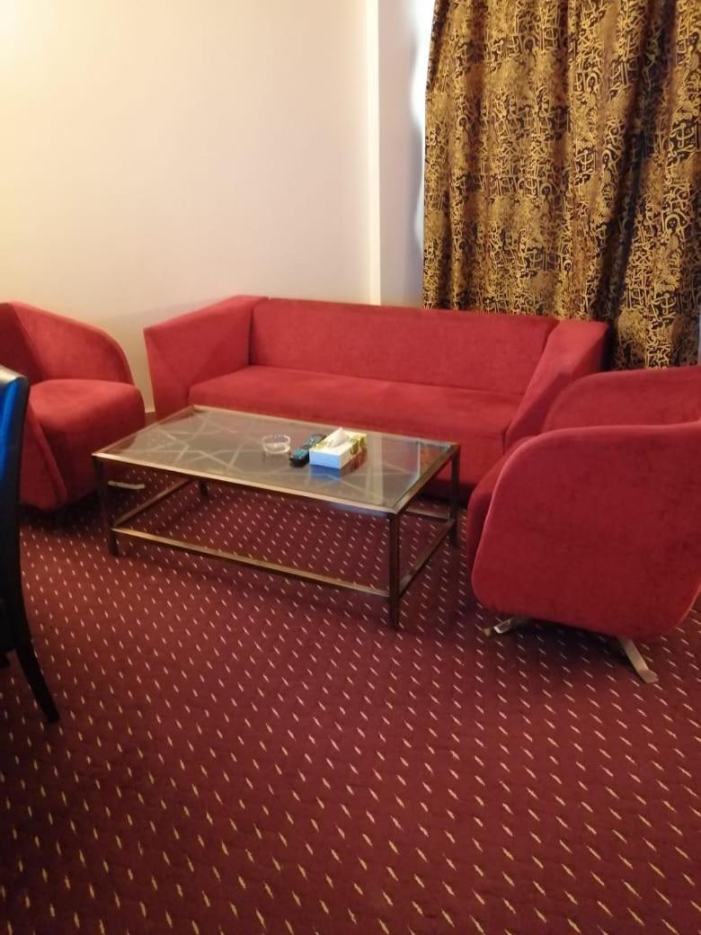 Rawdat Al Safwa Hotel - image 3