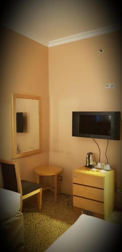 فندق طيف النبراس - image 18