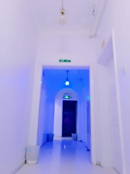 Afaq Taiba Hotel - image 3