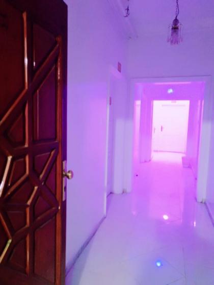 Afaq Taiba Hotel - image 5