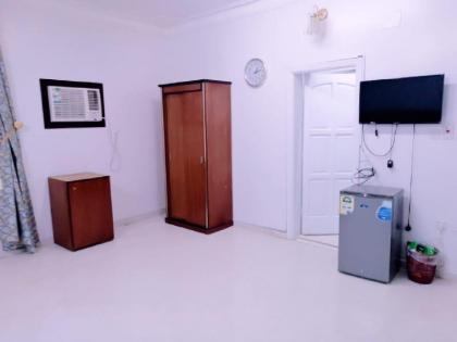 Afaq Taiba Hotel - image 8