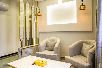 فندق دان Dan hotel - image 11