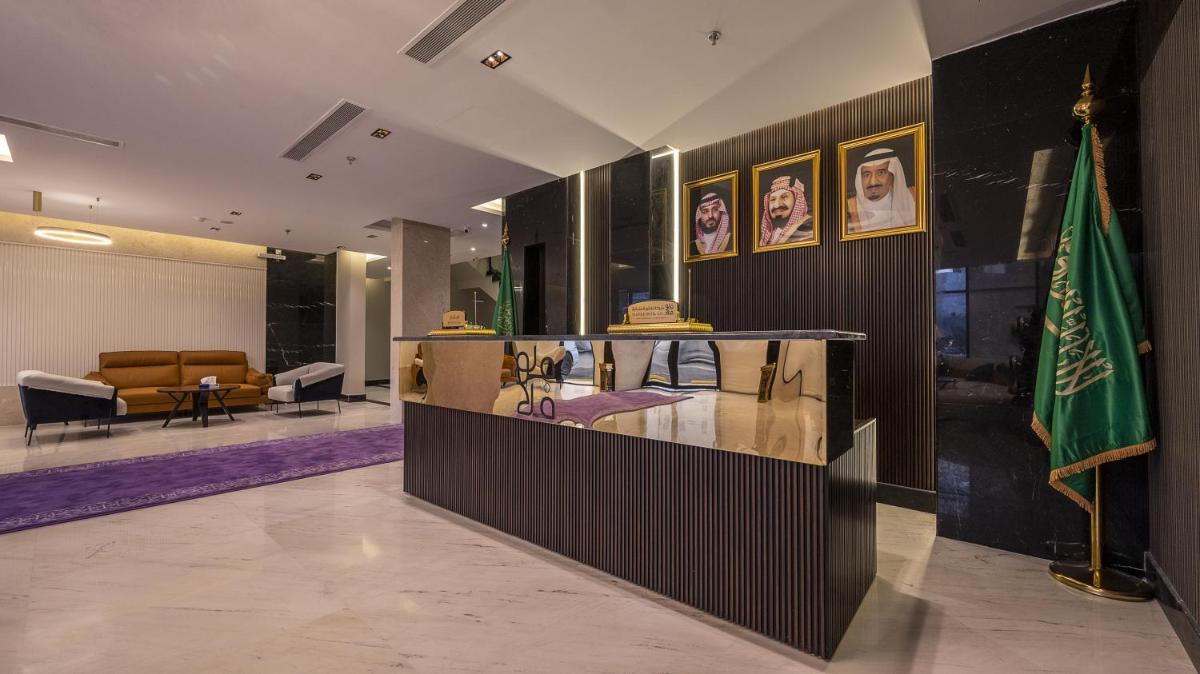 فندق فلافور Flavor Hotel - image 4