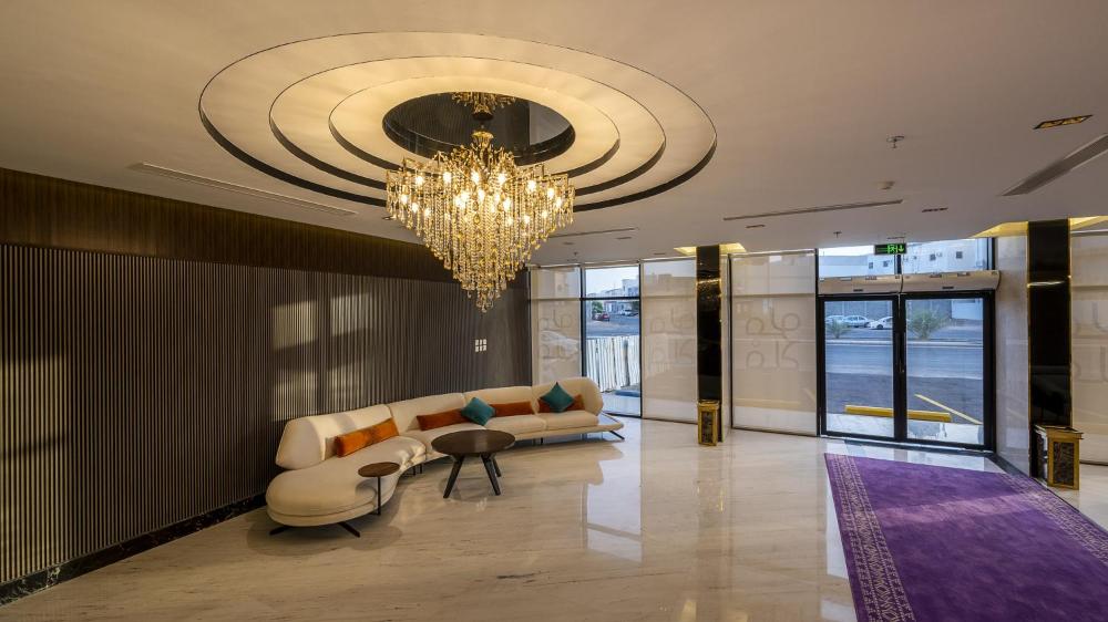 فندق فلافور Flavor Hotel - image 7