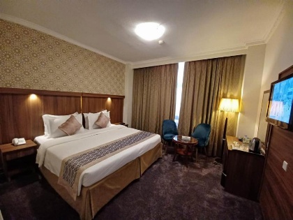 Saraya Harmony Hotel A - image 3