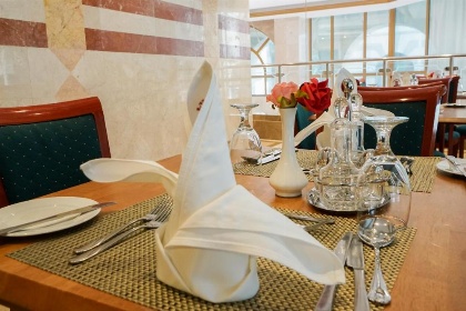 Saraya Harmony Hotel A - image 5