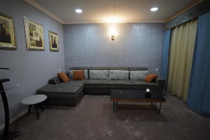 فندق ابرال - image 5