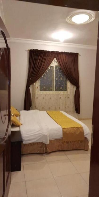 مارينا طيبة للوحدات السكنية - image 5