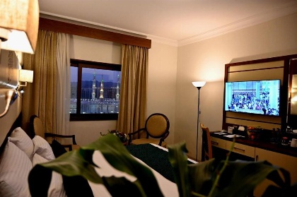One Inn Hotel - image 7
