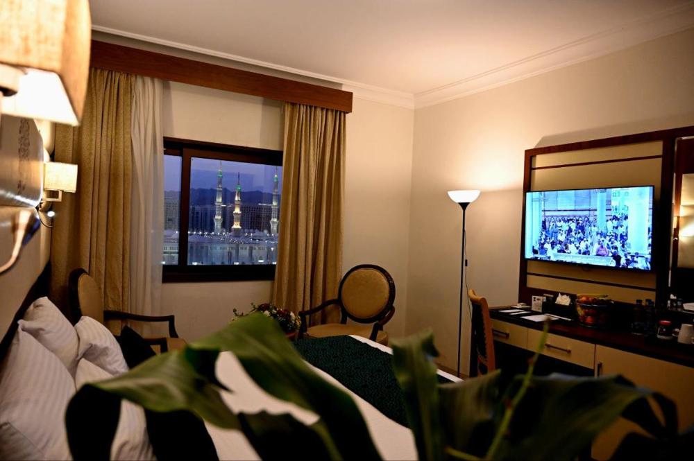 One Inn Hotel - image 7