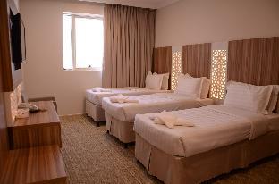 Artal Taibah Hotel - image 4