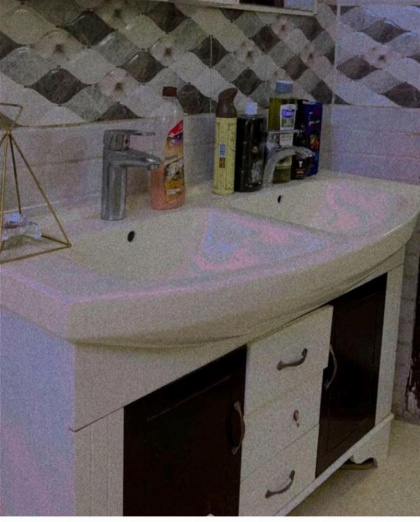 Hostel 35 - image 11