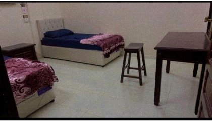 Hostel 35 - image 12