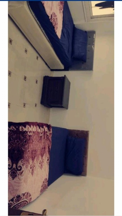 Hostel 35 - image 14