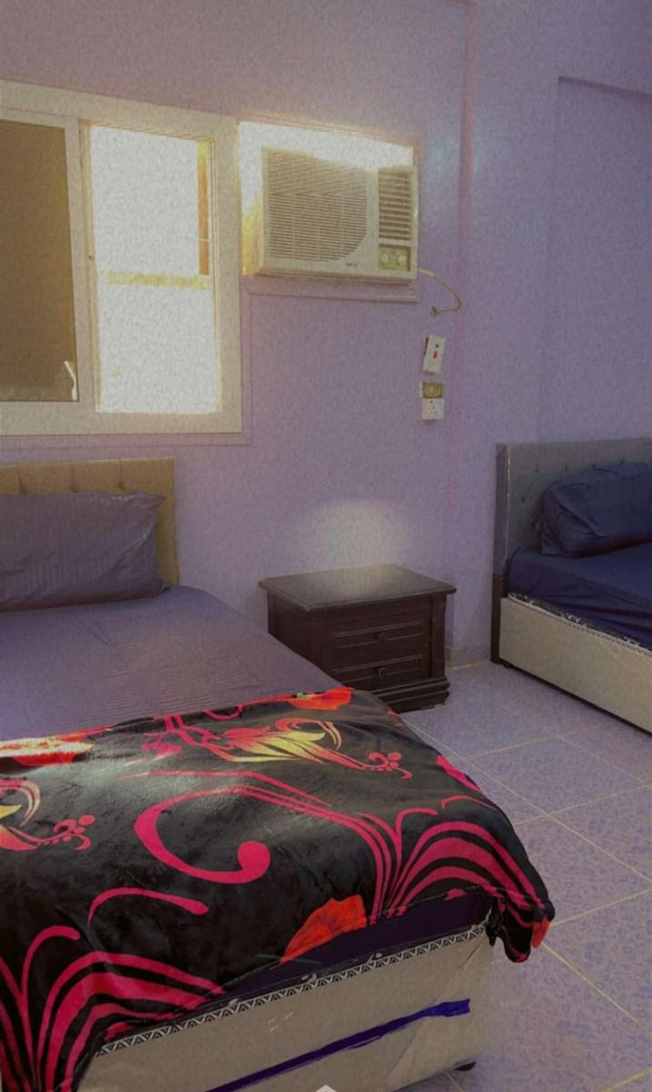 Hostel 35 - image 3