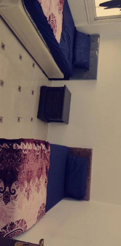Hostel 35 - image 4