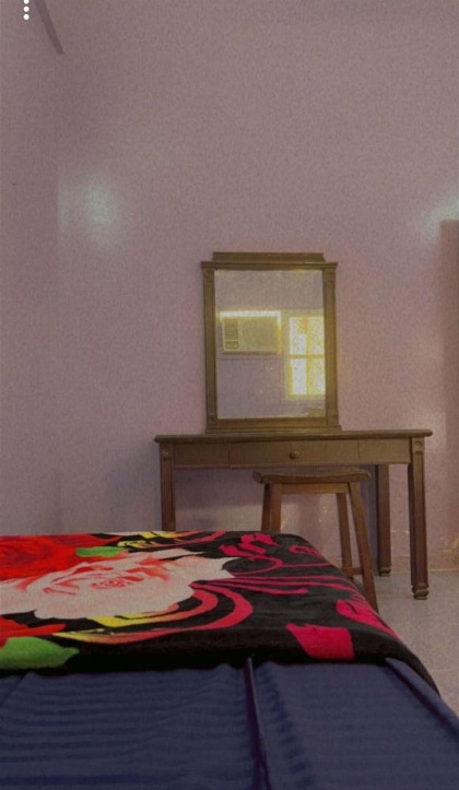 Hostel 35 - image 5