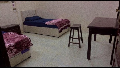 Hostel 35 - image 6