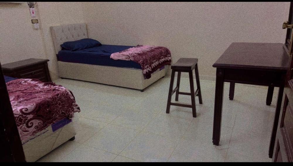 Hostel 35 - image 6