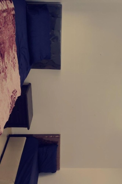 Hostel 35 - image 8