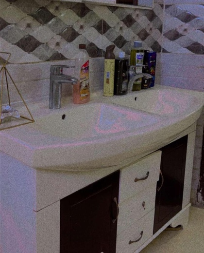 Hostel 35 - image 9