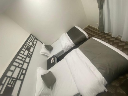 شقق منازل طيبة - image 17