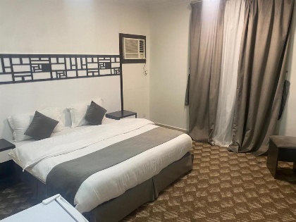 شقق منازل طيبة - image 6