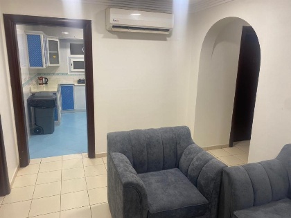 شقق منازل طيبة - image 7