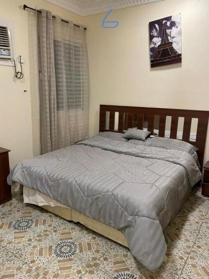 شاليهات سينترو - Centro Chalets