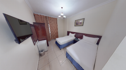 Emaar Taiba  - image 14