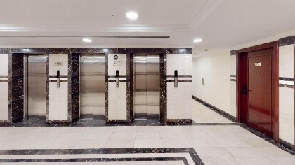 Emaar Taiba  - image 15