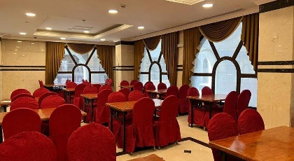 Emaar Taiba  - image 19
