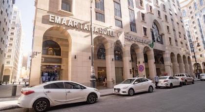 Emaar Taiba  - image 2