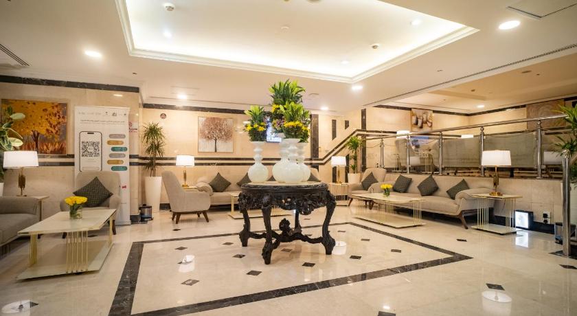 Emaar Taiba  - image 3