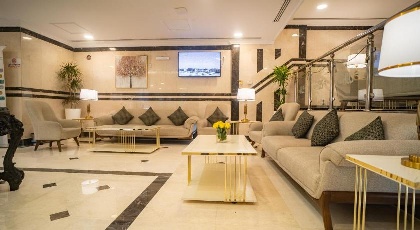 Emaar Taiba  - image 4