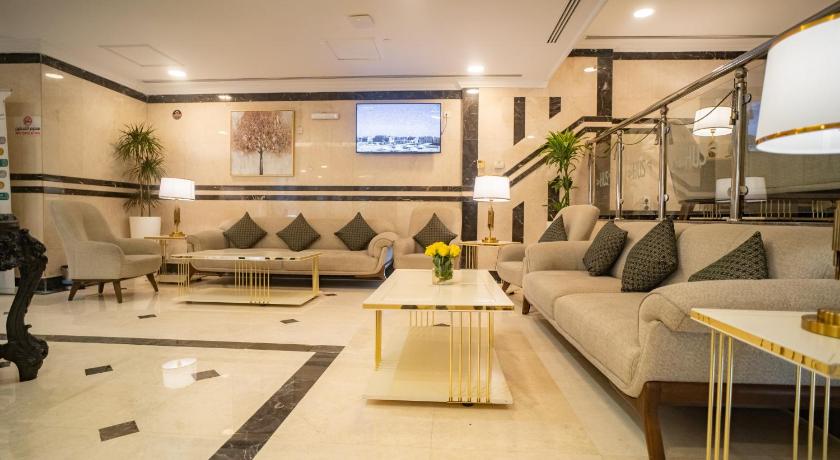 Emaar Taiba  - image 4
