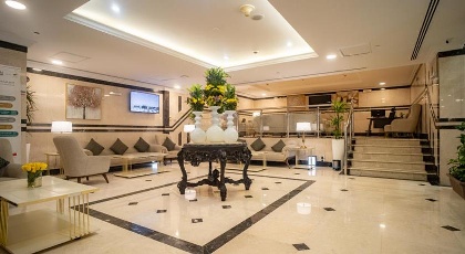 Emaar Taiba  - image 6