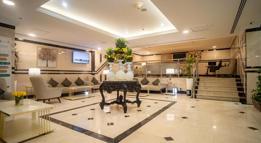 Emaar Taiba  - image 6