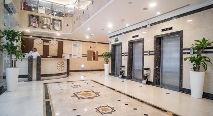Emaar Taiba  - image 7