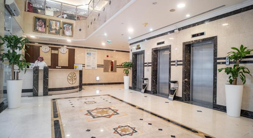 Emaar Taiba  - image 7